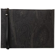 에트로 ETRO 클러치 0N460 8007 001 / 여성 클러치백