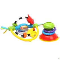 흡착플레이 회전볼 27개월장난감 28개월장난감 23개월장난감