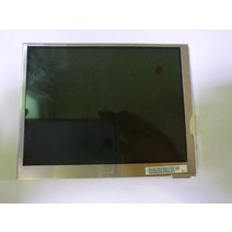 [해외] 5.6 인치 CCFL 백라이트 디스플레이 산업 제어. 모니터링 59.05A03.020 59.05A03.8 LCD 화면 LCD 디스플레이 터치 패널, Touch screen