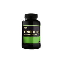 Optimum Nutrition 트리블러스 625 mg 100 캡 미국