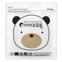 (EY) 이야코 소프트유토100g