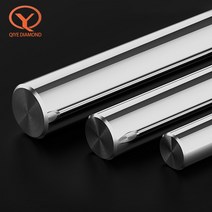 기타 도구 커팅 절삭 툴 3플루트 알루미늄 커터 초경 밀링 텅스텐 엔드 밀 DLC 코팅 이빨 공구 키 인승 라, 37 18X45X18X100