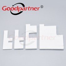 G3240 캐논 G1000 용 흡수 키트 1X QY50602 QY50517000, 01 Absorber Kit Partial