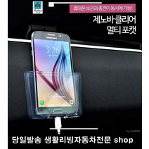 편곡작업모니터보드 광고팀모니터보드 미디모니터보드 병원접수대모니터보드 포스트잇접착보드 접착식메모보드