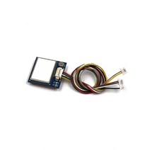 드론gps bn-880q gps 모듈 qmc5883l amp2.6pix4pixhawk