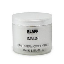 클랍 임문 리페어 크림 대용량 100ml 쫀쫀 탄력 강화크림