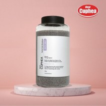 (NS홈쇼핑) 디어쿠페아 히말라야 바스솔트 입욕제 반신욕 폴오브라이프 1.2kg x1개 32362920 -, 1.단일옵션