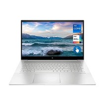 HP Envy Laptop 17.3