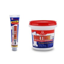[환타지아] 다용도 폼메꿈이 벽 나무 균열 보수제 도장작업용품 _ 2108EA, 환타지아 쿠팡 210ml