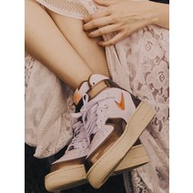 NIKE 나이키 DH5623-100 AIR FORCE 1 MID QS