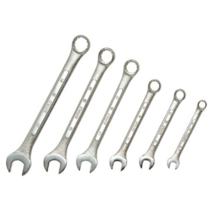 세신버팔로 콤비네이션렌치 16mm 17mm 18mm 19mm 21mm 모음 스패너