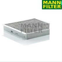 에어컨필터 아우디 A8 4.0 S8 (12년이후) 수입차 냄새차단 자동차용품 방향제 탈취제 엔진오일 히터 헤파 항균 향균 필터 초미세먼지 차량용품 순정부품