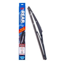 캐프 모닝 어반 20.5- 후면[후방] 리어와이퍼 275B, 선택완료