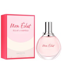 [코익퍼퓸] 랑방 모네끌라 EDP 50ML, 1세트