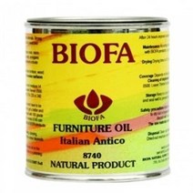 천연이탈리안엔틱가구오일 8740 2.5L 비오파 목재가구 목재가구페인트 가구 가구오일★jun☆a, ※­선택:8806379357620_선택▣