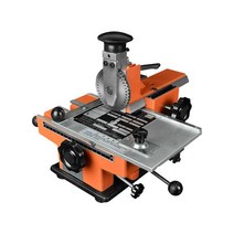 명판각인기 금속각인기 인쇄 타각기 자동각인기 각인, 수동 + 3mm 워드