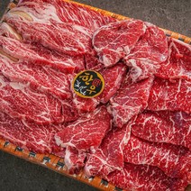 농부마음 [농부마음] 장흥뚝방한우 1등급 한우 구이세트 (등심 + 채끝 + 안심), 단일옵션