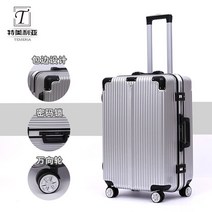 홈쇼핑캐리어 16 27 26 21 20 캐리어 18 24 30 인치 마카롱 레디백 기내 용 연예인 14 여행가방