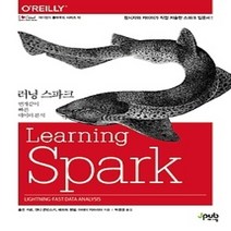 [개똥이네][중고-최상] 러닝 스파크