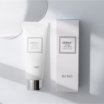 더마플러스 카밍 딥 크림 100ML /미백 주름개선 진정 재생 / 도자기 결광 크림
