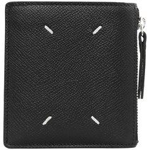 국내배송마르지엘라 22FW SA1VX0010 P4745 T8013 반지갑