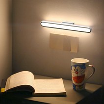 메이스 라운드 LED 무드등 침대 수면등 간접조명 수유 조명 독서 화장대, 01.라운드 LED 라이트_그린