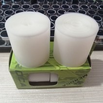튜블러타이어 MTB타이어 품질 mtb 도로 라이너 펑크 방지 26 27.5 29 700c 산악 bikt 보호 패드 가격 2pcs, 29인치