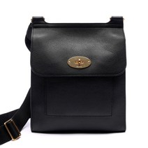 MULBERRY [명품]멀버리 21FW 여성 안토니 크로스백 HH4645205A10021F HH4645 205 A100