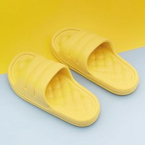 편한 폼 칼라 슬리퍼 커플슬리퍼 신혼부부 슬리퍼 색상선택 사무실 유치원 선생님 베란다 야외활동 다용도 슬리퍼