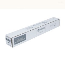 20000매 TASKalfa 검정 교세라미타 (JM92C012) 2552ciG 정품토너, 1, 본상품선택, 본상품선택