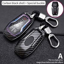 포드 머스탱 2019 포드 f 몬데오머스탱 f-150 익스플로러 에지 2015 2016 2017 2018 자동차 스타일링 키 보호 키 체인용 키 커버 케이스, 웬 루