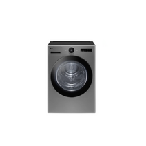 LG 오브제컬렉션 건조기 RD20VN 20kg /RT 깔끔 모던 친절 설치 폐가전 수거 가전은 역시