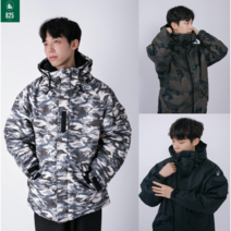     <div class="title_container">        <h4 class="main_title">디미토보드복 고르는 법, 추천</h4>        <img src="https://thumbnail4.coupangcdn.com/thumbnails/remote/212x212ex/image/vendor_inventory/2c3f/d3c1b30064a17983c07279f86866727ddaf06fcdc098d3a0493def009d9f.jpg" alt="디미토보드복 7">    </div>    
