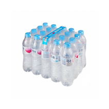 하이트진로 석수 500ml 20병 /생수전문배송, 1개