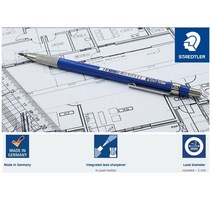 staedtler 홀더펜