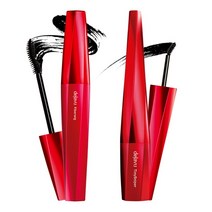 [데자뷰] 파이버윅 & 타이니 마스카라 세트, 상세 설명 참조, 사이즈:타이니세트