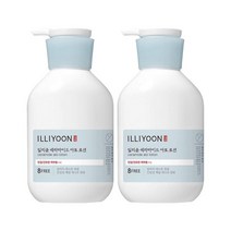 세라마이드 무향 핸드크림 50ml 3개 일리윤, 세라마이드 아토 로션 350ml 2개
