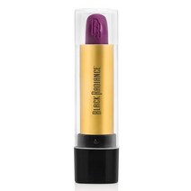 블랙래디언스 립스틱 3.6g, 5117 Plum Orchid, 1개