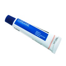 [CANS] HSC-611-100g 방열그리스