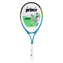 프린스 에너지 26인치 9~11세 주니어용 테니스라켓
