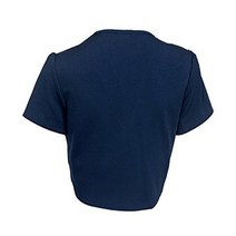여성 루즈핏 코트 숏 자른 자켓 볼레로 어깨 걸이 오픈 스티치 Jacekt 카디건 레이디 슬림 겉옷