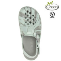 차코 칠로스 클로그 CHILLOS_CLOG_GB CCD2WFS001 여성용 우먼 샌들