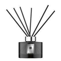 JO MALONE Myrrh n Tonka Diffuser 조말론 머르 앤 통카 서라운드 디퓨저 런던 165ml