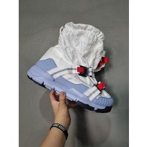 [7~10일이내출고] 톰삭스 X 나이키 마스야드 오버슈 AH7767-101 러브킥스