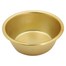 양은 막걸리잔 대, 1개