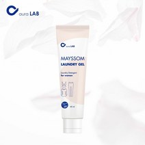 [KT알파쇼핑]횐 옷 누런때 혈흔 패딩 니트 휴대용 얼룩제거제, 단일상품_W803C46