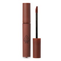 3CE 3CE VELVET LIP TINT 벨벳 립 틴트, FRE, NEAR AND DEAR
