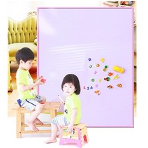 선영 슬림 칼라보드 600X900 색상별 모음, 상세페이지 참조