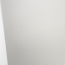 현대시트 인테리어필름 시트지, SL599