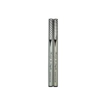 클리오 샤프 쏘 심플 워터프루프 펜 라이너 0.65ml, 1개, 01 블랙
